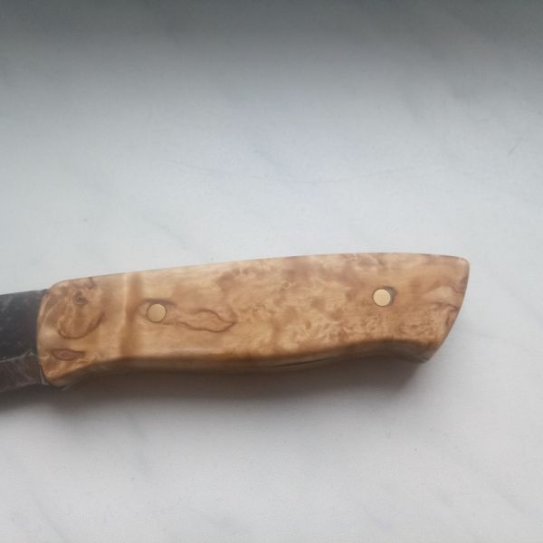Beeswax-based natural wood preservative - Beavercraft