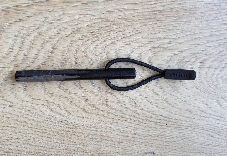 Hultafors Survival Chainsaw