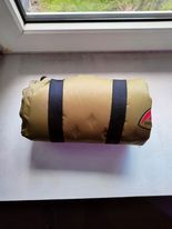 Robens - Self-inflating mat - Campground 30