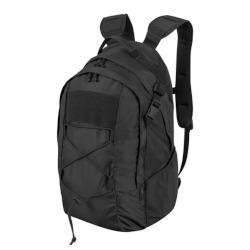 Plecak Helikon EDC Lite Pack - 21L - Czarny