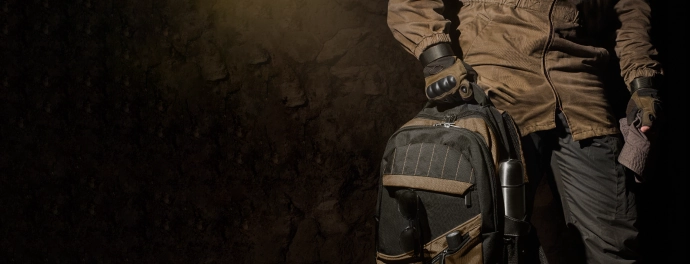 STATIONARY SHOP#Here you can buy the equipment you need, pick up your order and receive expert assistance in choosing the right range.#dark