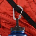 Nite Ize carabiners - reliable for EDC, expeditions and camping