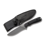 Schrade knives for survival, EDC and bushcraft applications