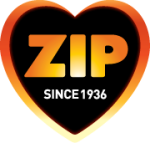 ZIP Military Cooking Fuel