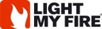 Light My Fire travel chairs and utensils