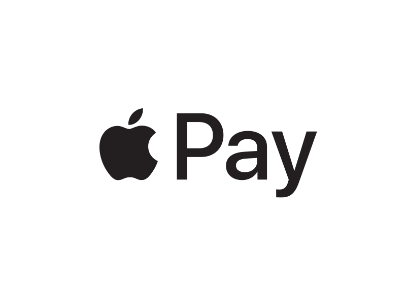 Apple Pay payments at Laplander online store.en