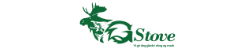 GStove GStove
