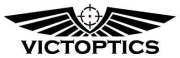 Victoptics