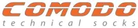 Comodo