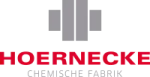 Hoernecke Chemische Fabrik GmbH & Co. KG