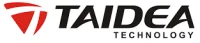 Taidea