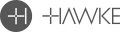 Hawke Optics