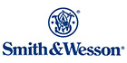 Smith and Wesson