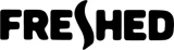 Freshed