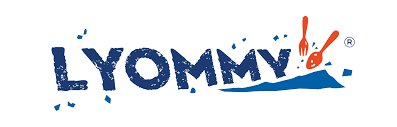 Lyommy
