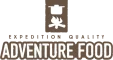 Adventure Food