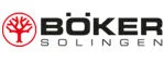 Boker