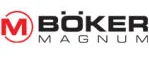 Boker Magnum