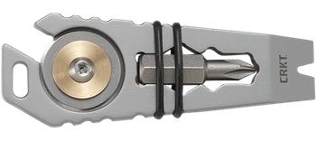 CRKT Pry Cutter 9913 multitool