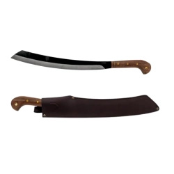 Condor Duku Parang machete
