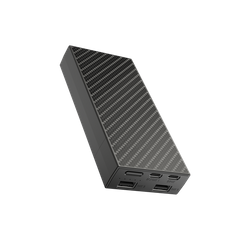 Powerbank Nitecore NB20000