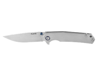 Ruike P801-SF knife