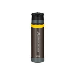 THERMOS Mountain FFX 0.9L thermos for extreme conditions