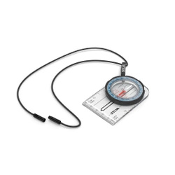 Silva - Field map compass - 37501