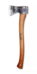 HULTAFORS Ekelund Hunting Axe - Premium