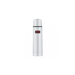 THERMOS Mountain FBB 1L Thermos