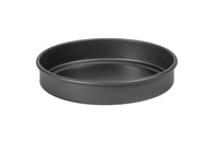 Trangia - Frypan Mini Trangia HA frying pan