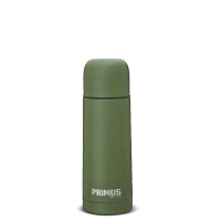 Primus - Classic Light Thermos 0.35L - Stainless Steel - Olive Drab Green