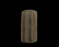 Savotta Side Pouch 6L - olive