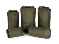Waterproof bag - Dri-Sak - Olive - SNUGPAK