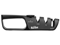 THE EDGE pointSHARP 14-24° knife sharpener