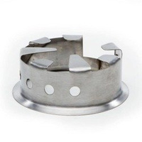 Hobo Stove SMALL - Kelly Kettle