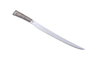 Head Cocinero Fillet 180 Kitchen Knife