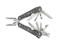 Gerber Suspension Truss Multitool