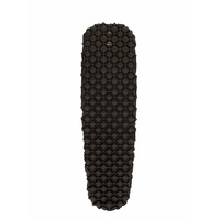 Robens - Inflatable mattress - PrimaVapour 40