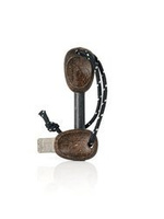 Light My Fire BioArmy Chainshell - Cocoshell