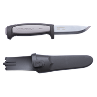 MORAKNIV - Mora Pro Robust knife (C)