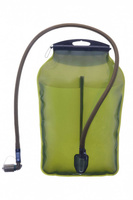 Source - WLPS Low Profile 3L water tank - Foliage