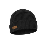 Wanderer cap - Helikon - Black