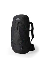 Gregory - Stout 45 Black Forest Backpack