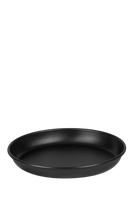 Trangia - Tourist Plate 20 NS