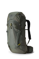 Gregory - Zulu 40 MD/LG Backpack Forage Green