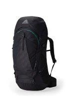Gregory - Trailflex Stout 55 EU Forest Black backpack