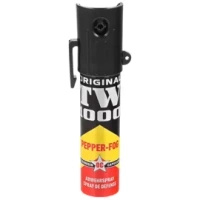 Hoernecke - TW 1000 Lady Pepper-Fog 20 ml pepper gas - cone