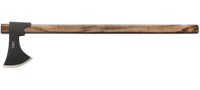 CRKT 2747 Cimbri Axe
