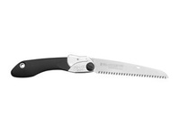 Silky Pocketboy 170-10 Folding Saw